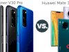 Honor V30 Pro Review: All The Pros And Cons Of The Huawei Mate 30 Pro — For Half The Price