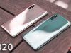 Best upcoming Android phones of 2020