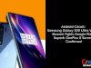 Android Circuit: Samsung Galaxy S20 Ultra Video, Huawei Fights Google Play, Superb OnePlus 8 Screen Confirmed