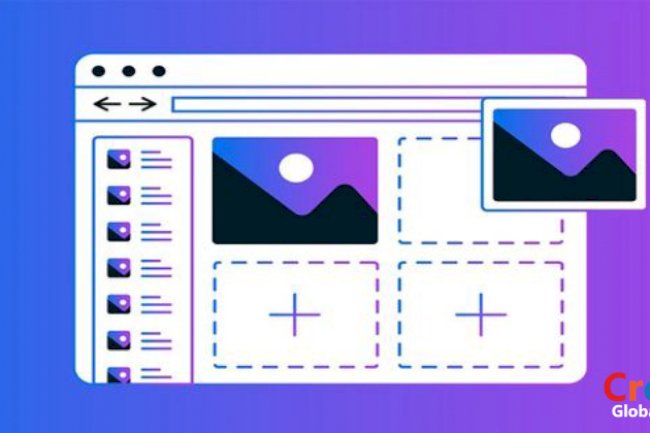 The Best Website Builders for 2020