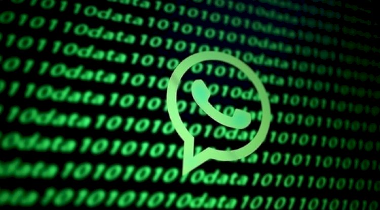 Netizens react with hilarious memes as as Facebook, Instagram and WhatsApp face